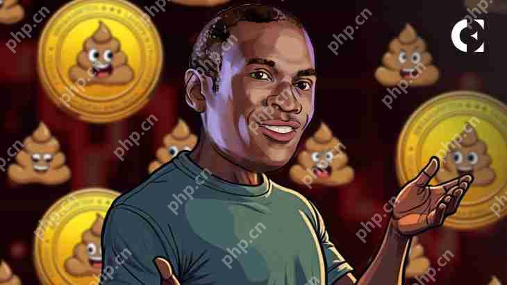 亚瑟·海斯(Arthur Hayes)的目标是缺乏客户或收入的加密货币项目